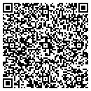 QR code with Alfred Morgan contacts