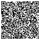 QR code with Herbert Erdman contacts