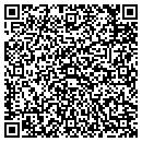 QR code with Payless Shoe Source contacts