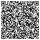 QR code with Mack Communications contacts