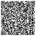 QR code with Village At Windstone Sales Center contacts