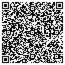 QR code with Attn Mayba General Manager contacts
