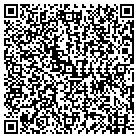 QR code with Stoney Creek Outfitters contacts