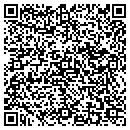 QR code with Payless Shoe Source contacts