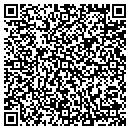 QR code with Payless Shoe Source contacts