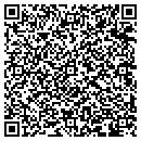 QR code with Allen Stein contacts