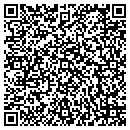 QR code with Payless Shoe Source contacts
