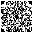 QR code with Causa contacts
