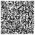 QR code with Walker Townhouses Inc contacts