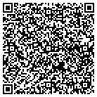 QR code with Augustin Management Service contacts