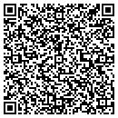 QR code with Allen Talbert contacts
