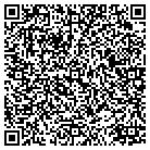 QR code with Aurora Technology Management LLC contacts