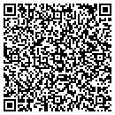 QR code with Walnut Creek contacts