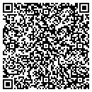 QR code with Payless Shoe Source contacts