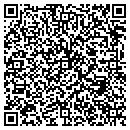 QR code with Andrew Shick contacts