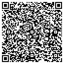 QR code with Ingriselli & Rinaldi contacts