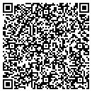 QR code with Patrick G Hatch contacts