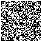 QR code with Payless Shoe Source contacts