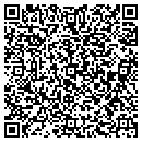 QR code with A-Z Property Management contacts
