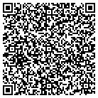 QR code with Turner Furniture Enterprises Inc contacts