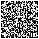 QR code with Payless Shoe Source contacts