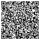QR code with Miss Amy's contacts