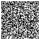 QR code with Payless Shoe Source contacts