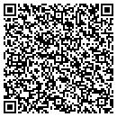QR code with B3 Property Management contacts