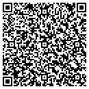 QR code with Shaklee Dist contacts