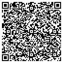 QR code with Adam Farm Service contacts