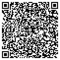 QR code with Skyline Deli contacts