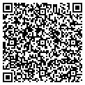 QR code with A Defreese contacts