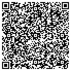 QR code with Weatherly And Associates contacts