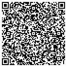 QR code with Payless Shoe Source contacts