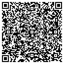 QR code with Rovezzi's Restaurant contacts