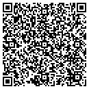 QR code with Velvet Touch Furniture contacts