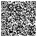 QR code with The M A D Linguist contacts