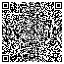 QR code with The Mudd Hole Espresso contacts