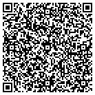 QR code with Baron Mc Cormick Management contacts