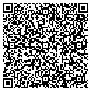 QR code with Joey's Painting contacts