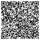 QR code with Rising Starz Performing Arts contacts
