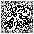 QR code with Bas Property Management LLC contacts
