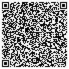 QR code with Venice Furniture Inc contacts