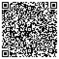 QR code with Kenneth R Capozzi DDS contacts