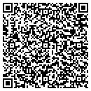 QR code with Albert Porter contacts