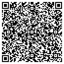 QR code with Payless Shoe Source contacts