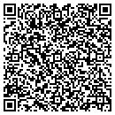 QR code with Alexander John contacts