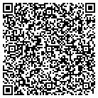 QR code with Payless Shoe Source contacts