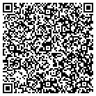QR code with Bayview Management Group contacts