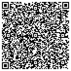 QR code with Western North Carolina Real Estate Inc contacts